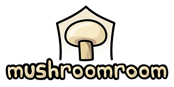 Mushroom Room